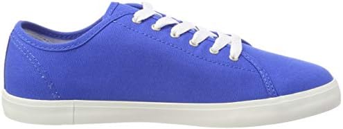 timberland kids trainers