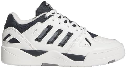 Amazon.com | adidas Mens Adifom Q Lace Up Sneakers Shoes Casual