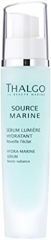 Thalgo Hydra-Marine Serum, 1 Ounce