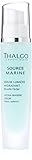 Thalgo Hydra-Marine Serum, 1 Ounce