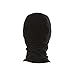 Chaos CTR Tempest Multi Tasker Pro Micro Fleece Balaclava