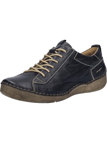 Direkt aus der Redaktion: Diesen Preis von 65,82€ für Josef Seibel Damen Sneaker... solltest du dir ansehen. Gleich online sichern!