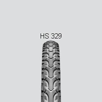 26 x 2.00 tyre
