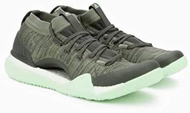 pureboost x tr 3.0 shoes review