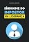 Livro Síndrome do Impostor na Liderança