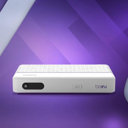 PN Sport PVR PLUS Receiver + 3 Month Premium Bundle (Includes AFC ...