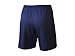 Nike USA Stadium Away Womens Shorts (LOYAL BLUE/FOOTBALL WHITE/FOOTBALL WHITE)