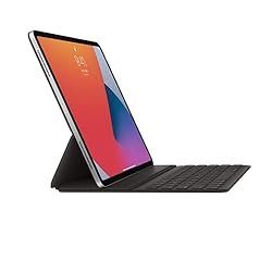 Apple Smart Keyboard Folio: iPad Keyboard case for