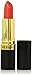 Revlon Super Lustrous Lipstick, Softsilver Red [425] 0.15 oz