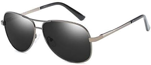 aviator glasses price