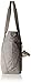 Kipling Fleur, Slate Grey