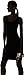 Vera Bradley Women's Cotton Smartphone Wristlet 2.0, Sierra, One Size