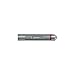 COAST® G10 Inspection Pocket Penlight Flashlight, Silver