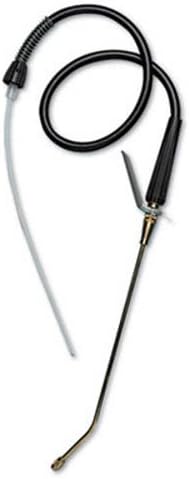 Hygen flexi-frame hi-perf pad white 12 [PRICE is per CASE]