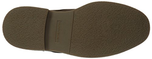nunn bush men's lancaster chukka boot