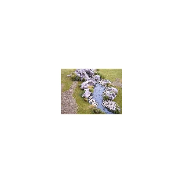 Felsen für den Landschaftsbau, 500 Gramm