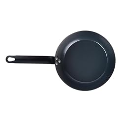 Restaurantware-Met Lux 9 Inch Fry Pan, 1