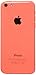 Apple iPhone 5c Unlocked Cellphone, 32GB, Pink