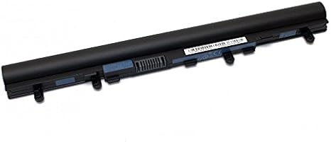 Acer ms2264 аккумулятор Acer ms2264 аккумулятор
