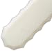 Grass Gator 4610 Weed II Blade Pack,White
