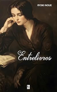Livro Entrelivros