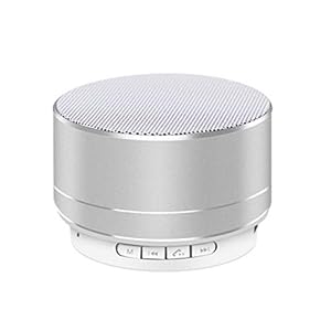 JBL PartyBox Club 120, enceinte portable IPX4