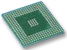 XMOS XS1-U8A-128-FB217-C10 MCU, 32BIT, XCORE, 500MHZ, FBGA-217