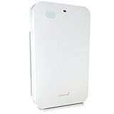 Oransi OV200 Air Purifier, White