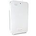 Oransi OV200 Air Purifier White