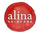 Alina Skin Care Ultimate EYE CREAM, 1.5ml, 3 applications (TRIAL SIZE)