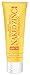 The Naked Bee SPF 30 Sunscreen 3oz-Reef Safe and Water Resistant