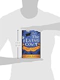 Image de The Flying Cow