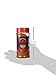 Best Rib Rub & BBQ Dry Rub - NO MSG's/SUGAR - Compare to Killer Hogs, Bad Byrons Butt Rub, Pappys Seasoning - Use as Rub for Ribs, Chicken, Brisket Rub, Steak Rub, Pork Rub 100% Money Back Great Gift!