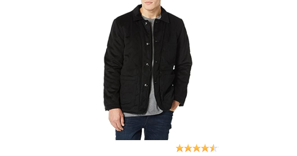 billy reid quail jacket