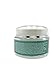Avila Firming Moisturizer - Boost Collagen and Elastin, Deeply Hydrate Skin, Diminish Fine Lines and Wrinkles