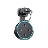 Sintron Wall Mount Speaker Mounts for Dot 2 - Smart