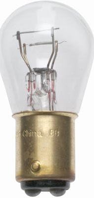 Wagner BP1157 S-8 Bulb 1 Signal/Stop