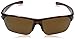 Suncloud Detour Polarized Sunglasses