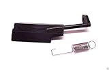 Tecumseh 570716 Lawn & Garden Equipment Engine Governor Spring Genuine Original Equipment Manufacturer (OEM) Part
