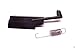 Tecumseh 570716 Lawn & Garden Equipment Engine Governor Spring Genuine Original Equipment Manufacturer (OEM) Part primary