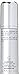 Darphin Stimulskin Plus Divine Eye Cream, 0.5 Fluid Ounce