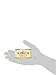 Sea Fare Jumbo Lump Crab Meat, 6.5 Ounce