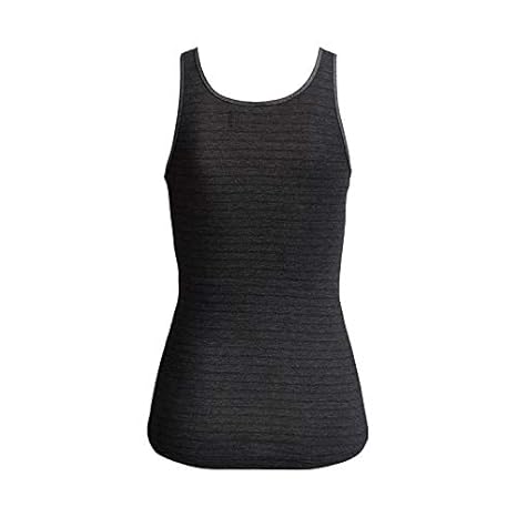 ropa interior térmica