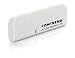 Comtrend High Power Wattage POE Ethernet Gear (Dual Band Wireless USB 3.0 Adapter)