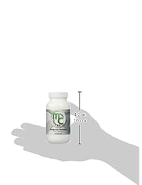 Major Curves quemador de grasa abdominal (1 botella)