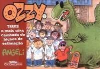 Livro Warcraft Lendas V. 05