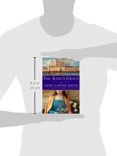 The King's Grace