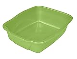 Van Ness Cat Pan - Medium (Assorted Colors) (Misc.)