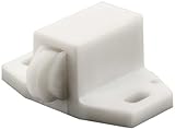 Prime-Line Products 193042 Shower Door Catch Nylon Roller