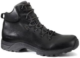 Amazon uk mens walking boots Clearance